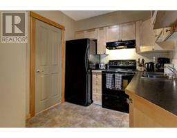 326 109 Montane Road, Canmore, AB T1L1C9 Photo 7
