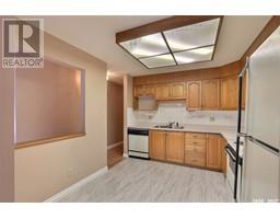 Primary Bedroom - 102 2405 1st Avenue W, Prince Albert, SK S6V5A2 Photo 5