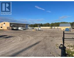 8231 Industrial Park Rd, Harley, ON P0J1S0 Photo 2