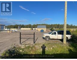 8231 Industrial Park Rd, Harley, ON P0J1S0 Photo 3