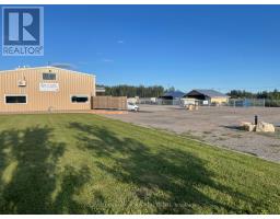 8231 Industrial Park Rd, Harley, ON P0J1S0 Photo 4