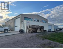8231 Industrial Park Rd, Harley, ON P0J1S0 Photo 5