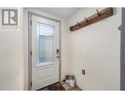 Bedroom - 6 349 Tingley Street, Ashcroft, BC null Photo 5