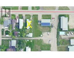 5004 52 Avenue, Valleyview, AB T0H3N0 Photo 2