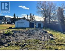 5004 52 Avenue, Valleyview, AB T0H3N0 Photo 3
