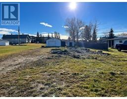 5004 52 Avenue, Valleyview, AB T0H3N0 Photo 4