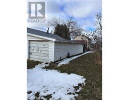 393 Woodlawn Road W, Guelph, ON N1H7M1 Photo 6