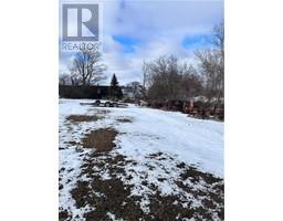 393 Woodlawn Road W, Guelph, ON N1H7M1 Photo 4