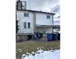 393 Woodlawn Road W, Guelph, ON N1H7M1 Photo 3