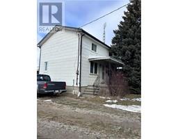 393 Woodlawn Road W, Guelph, ON N1H7M1 Photo 2