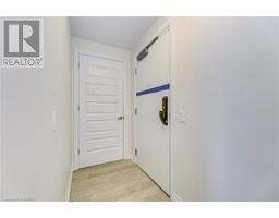 3pc Bathroom - 460 Gordon Krantz Avenue Unit 216, Milton, ON L9E1Z2 Photo 5