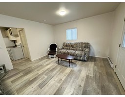 Bedroom - 2264 Riverside Avenue, Trail, BC V1R3Z4 Photo 4