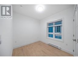 4795 Slocan Street, Vancouver, BC V5R2A2 Photo 6
