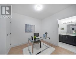 4785 Slocan Street, Vancouver, BC V5R2A2 Photo 6