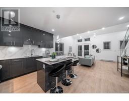 4785 Slocan Street, Vancouver, BC V5R2A2 Photo 5