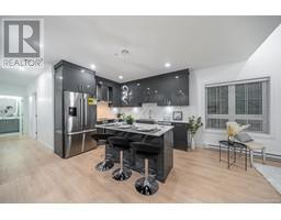4785 Slocan Street, Vancouver, BC V5R2A2 Photo 4