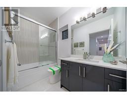 4785 Slocan Street, Vancouver, BC V5R2A2 Photo 7