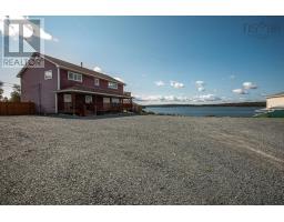 Eat in kitchen - 1333 Main Road, Eastern Passage, NS B3G1M4 Photo 3