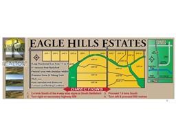 Eagle Hills Estates Par 1, Battle River Rm No 438, SK S0M0E0 Photo 2