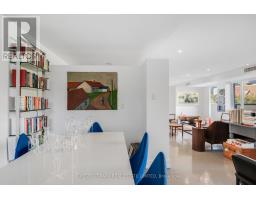 405 120 Rosedale Valley Rd, Toronto, ON M4W1P8 Photo 7
