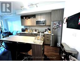 503 50 Forest Manor Rd, Toronto, ON M2J0E3 Photo 5