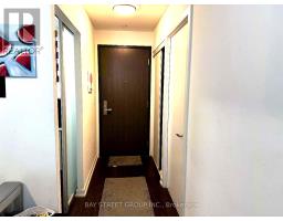 503 50 Forest Manor Rd, Toronto, ON M2J0E3 Photo 6
