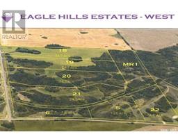 Eagle Hills Estates Par 18, Battle River Rm No 438, SK S0M0E0 Photo 4