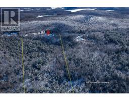 678 Centreview Rd, Hastings Highlands, ON K0J1L0 Photo 2