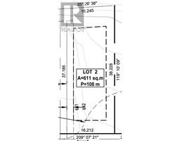 Lot 2 Manning Place, Vernon, BC V1B5Y2 Photo 5