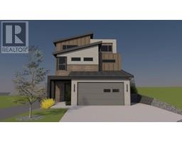 Lot 2 Manning Place, Vernon, BC V1B5Y2 Photo 2