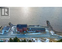 4 Dock Road, Colliers, NL null Photo 3