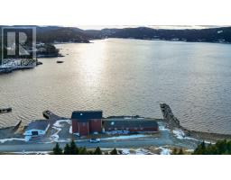 4 Dock Road, Colliers, NL null Photo 4
