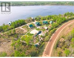 100 Rose Meadow Drive, Loon Lake, SK S0M1L0 Photo 6