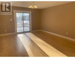 Primary Bedroom - 54 A Grenfell Street, Happy Valley Goose Bay, NL A0P1E0 Photo 4