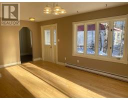 Living room - 54 A Grenfell Street, Happy Valley Goose Bay, NL A0P1E0 Photo 6