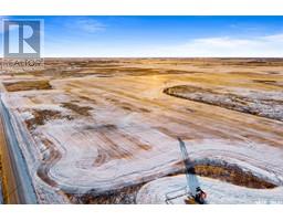 1 Grainland Quarter W Oil Revenue Near Forget, Tecumseh Rm No 65, SK S0C0X0 Photo 7