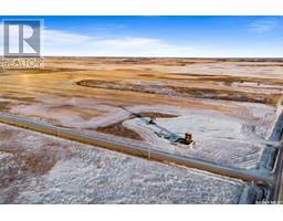 1 Grainland Quarter W Oil Revenue Near Forget, Tecumseh Rm No 65, SK S0C0X0 Photo 6