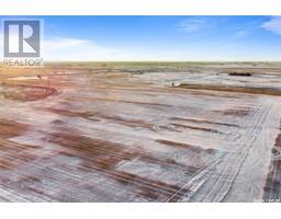 1 Grainland Quarter W Oil Revenue Near Forget, Tecumseh Rm No 65, SK S0C0X0 Photo 5