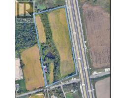 3440 Kirby Rd, Vaughan, ON L4L1A6 Photo 3