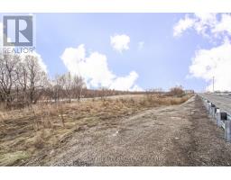 3440 Kirby Rd, Vaughan, ON L4L1A6 Photo 6