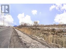 3440 Kirby Rd, Vaughan, ON L4L1A6 Photo 7