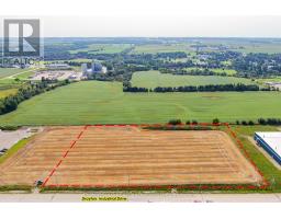 6 Ac 47 Drayton Industrial Drive, Mapleton, ON N0G1P0 Photo 4