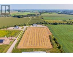 6 Ac 47 Drayton Industrial Drive, Mapleton, ON N0G1P0 Photo 5