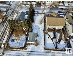 10011 98 Ave, Morinville, AB T8R1G3 Photo 7