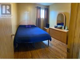 Primary Bedroom - 4417 54 A Avenue, High Prairie, AB T0G1E0 Photo 7