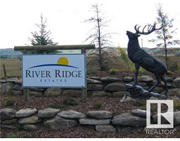 6 River Ridge Es, Rural Wetaskiwin County, AB T0C2V0 Photo 2