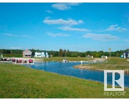 Lot 31 Sunset Hb, Rural Wetaskiwin County, AB T0C1H0 Photo 2
