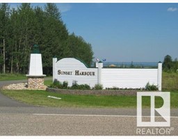 Lot 31 Sunset Hb, Rural Wetaskiwin County, AB T0C1H0 Photo 7