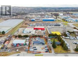 6 Shamrock Road, Erin, ON N0B1T0 Photo 2