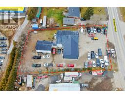 6 Shamrock Road, Erin, ON N0B1T0 Photo 3